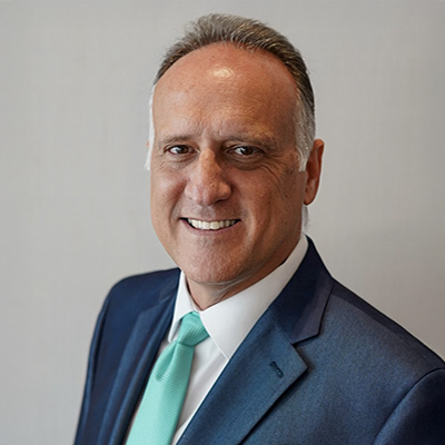 Alfonso Figueroa