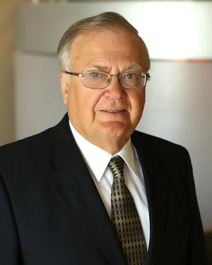 Thomas Rohn