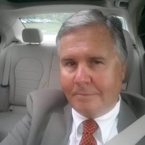 Louis Wendling, CLU, MBA