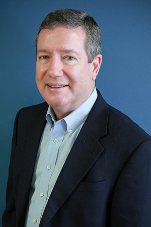 Bill Thompson, AIF®, C(k)P®