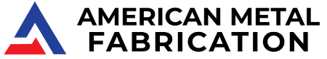 Alpha Capital Group logo