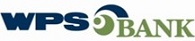 WPS Bank logo