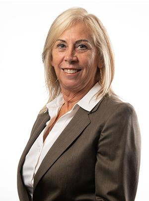 Nancy Taylor