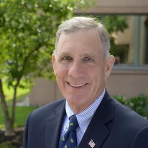 Jonathan H.  Wilt, CFP<sup>®</sup>, AIF<sup>®</sup>, CLTC<sup>®</sup>