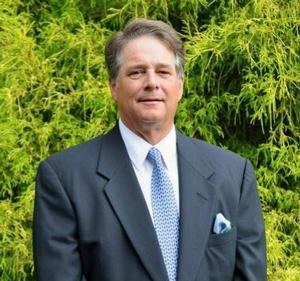 John C. Watson, III*