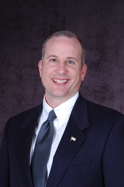 Charles F.  Neal