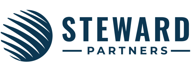 Steward Partners Global Advisory Logo
