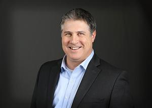 Joe Sullivan,<br /> <font size=4>CFA®</font>