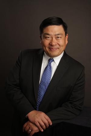 Seongbae Kim
