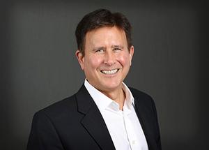 Joe Bovee