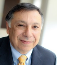 ROBERT A. STUDIN, J.D.*, CPA*, CFP®, CLU®, CRPC®, ChFC®