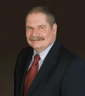Jim Holroyd CFP