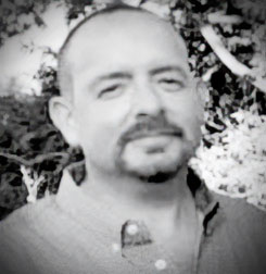 Thad R. Dunn, CFP®, AIF® 