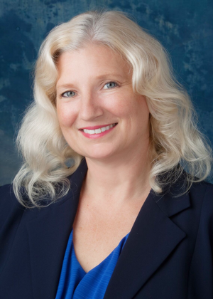 Wendy Adair  Britton, CFP®