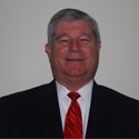 William C. Robinson