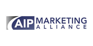 IP Market Alliance logo