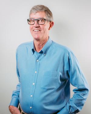 Steve Golden