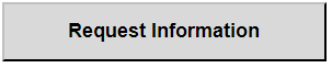 Request Information button for Kwanti services