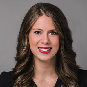 Hailey Kotara