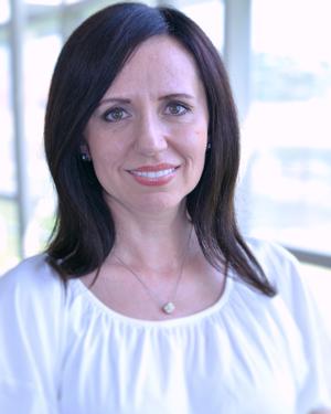 Tanya Danilkovich*