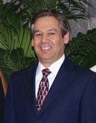 Randal D. Armour, ESQ