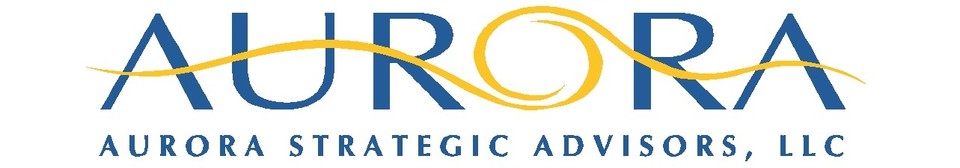 Aurora Strategic Advisors, LLC logo