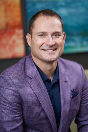 Andrew D. Jamison, CFP®