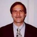 Ron LaBella