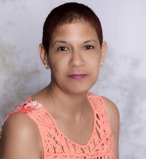 Jackie Montanez