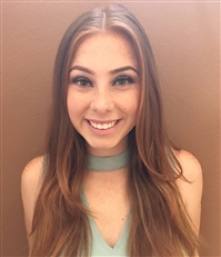 Elizabeth C. Donihue