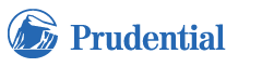 Prudential Investments Upper Peninsula of Michigan