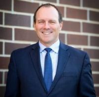 Kevin Burns
