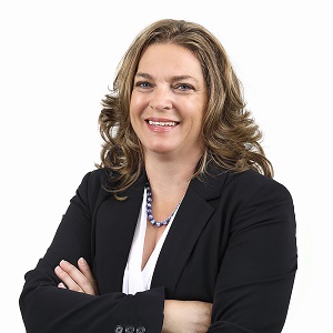 Jill Schindler