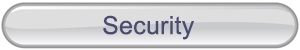 Security button