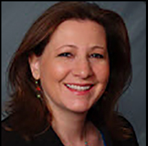 Jennifer C Brown