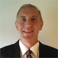 Mark  Rogers