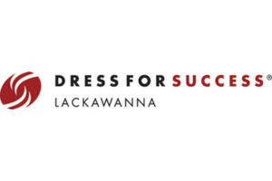 Dress for Success Lackawanna
