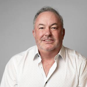 Dan Rust