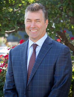 Photo of Chad Rushing