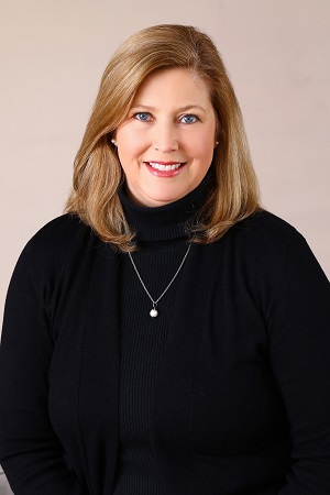 Sherri Cudnik