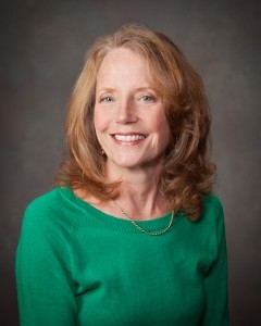 Lois Juengling