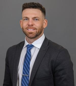 Dan Serreino