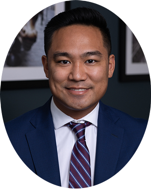 Alec Zari, CFP®