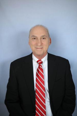 Robert F. Rano, Jr., AIF®