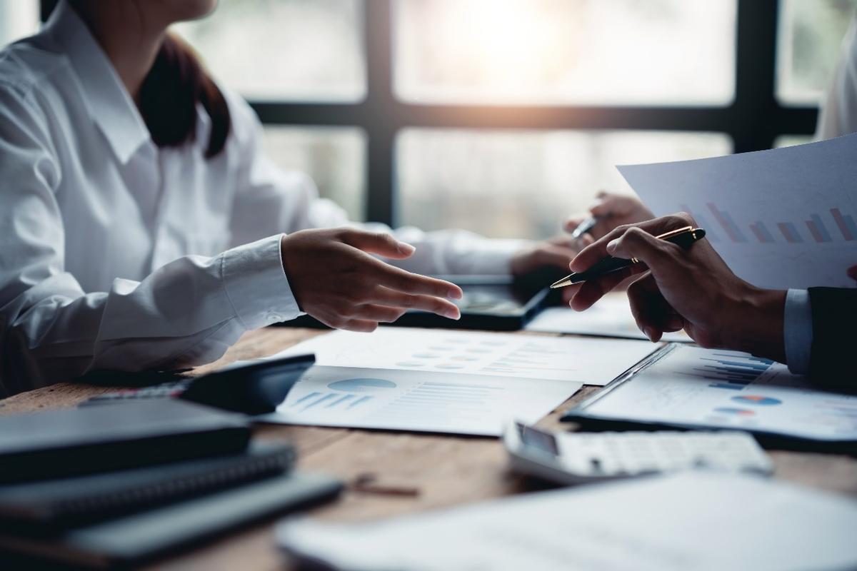 Business Owners | MetaParadigm Wealth Management