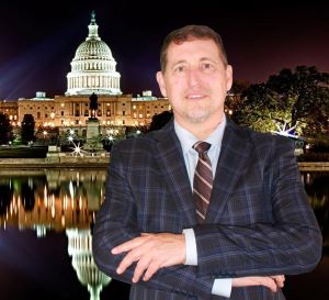 John (Drew) Shumski