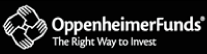 Oppenheimer Funds Upper Peninsula Marquette Michigan