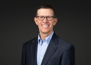 Chris Nelson
