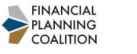 Financial Planning Coalition logo