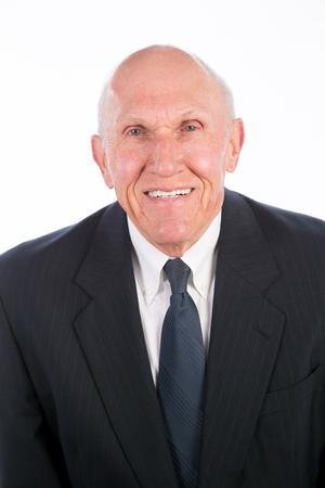 Tim Eckel